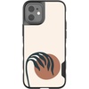 image:imageSmartish  Dusk Yourself Off  iPhone 11 Pro Max Slim Case  Gripmunk Lightweight  Protective Thin Cover  Fits iPhone 11 Pro MaxGripmunk