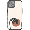 image:imageSmartish  Dusk Yourself Off  iPhone 11 Pro Max Slim Case  Gripmunk Lightweight  Protective Thin Cover  Fits iPhone 11 Pro MaxGripmunk