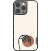 image:imageSmartish  Dusk Yourself Off  iPhone 11 Pro Max Slim Case  Gripmunk Lightweight  Protective Thin Cover  Fits iPhone 11 Pro MaxGripmunk