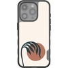 image:imageSmartish  Dusk Yourself Off  iPhone 11 Pro Max Slim Case  Gripmunk Lightweight  Protective Thin Cover  Fits iPhone 11 Pro MaxGripmunk