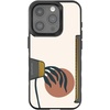 image:imageSmartish  Dusk Yourself Off  iPhone 11 Pro Max Slim Case  Gripmunk Lightweight  Protective Thin Cover  Fits iPhone 11 Pro MaxWallet Slayer Vol 1