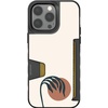 image:imageSmartish  Dusk Yourself Off  iPhone 11 Pro Max Slim Case  Gripmunk Lightweight  Protective Thin Cover  Fits iPhone 11 Pro MaxWallet Slayer Vol 1