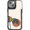 image:imageSmartish  Dusk Yourself Off  iPhone 11 Pro Max Slim Case  Gripmunk Lightweight  Protective Thin Cover  Fits iPhone 11 Pro MaxWallet Slayer Vol 1