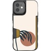 image:imageSmartish  Dusk Yourself Off  iPhone 11 Pro Max Slim Case  Gripmunk Lightweight  Protective Thin Cover  Fits iPhone 11 Pro MaxWallet Slayer Vol 1