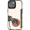 image:imageSmartish  Dusk Yourself Off  iPhone 11 Pro Max Slim Case  Gripmunk Lightweight  Protective Thin Cover  Fits iPhone 11 Pro MaxWallet Slayer Vol 1