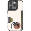 image:imageSmartish  Dusk Yourself Off  iPhone 11 Pro Max Slim Case  Gripmunk Lightweight  Protective Thin Cover  Fits iPhone 11 Pro MaxWallet Slayer Vol 1