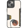 image:imageSmartish  Dusk Yourself Off  iPhone 11 Pro Max Slim Case  Gripmunk Lightweight  Protective Thin Cover  Fits iPhone 11 Pro MaxWallet Slayer Vol 1