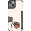 image:imageSmartish  Dusk Yourself Off  iPhone 11 Pro Max Slim Case  Gripmunk Lightweight  Protective Thin Cover  Fits iPhone 11 Pro MaxWallet Slayer Vol 1