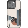 image:imageSmartish  Dusk Yourself Off  iPhone 11 Pro Max Slim Case  Gripmunk Lightweight  Protective Thin Cover  Fits iPhone 11 Pro MaxWallet Slayer Vol 2