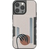 image:imageSmartish  Dusk Yourself Off  iPhone 11 Pro Max Slim Case  Gripmunk Lightweight  Protective Thin Cover  Fits iPhone 11 Pro MaxWallet Slayer Vol 2