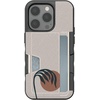 image:imageSmartish  Dusk Yourself Off  iPhone 11 Pro Max Slim Case  Gripmunk Lightweight  Protective Thin Cover  Fits iPhone 11 Pro MaxWallet Slayer Vol 2