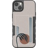 image:imageSmartish  Dusk Yourself Off  iPhone 11 Pro Max Slim Case  Gripmunk Lightweight  Protective Thin Cover  Fits iPhone 11 Pro MaxWallet Slayer Vol 2