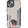 image:imageSmartish  Dusk Yourself Off  iPhone 11 Pro Max Slim Case  Gripmunk Lightweight  Protective Thin Cover  Fits iPhone 11 Pro MaxWallet Slayer Vol 2