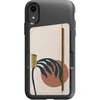 image:imageSmartish  Dusk Yourself Off  iPhone 11 Pro Max Slim Case  Gripmunk Lightweight  Protective Thin Cover  Fits iPhone 11 Pro MaxWallet Slayer Vol 2