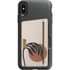 image:imageSmartish  Dusk Yourself Off  iPhone 11 Pro Max Slim Case  Gripmunk Lightweight  Protective Thin Cover  Fits iPhone 11 Pro MaxWallet Slayer Vol 2