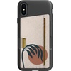 image:imageSmartish  Dusk Yourself Off  iPhone 11 Pro Max Slim Case  Gripmunk Lightweight  Protective Thin Cover  Fits iPhone 11 Pro MaxWallet Slayer Vol 2