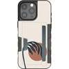 image:imageSmartish  Dusk Yourself Off  iPhone 11 Pro Max Slim Case  Gripmunk Lightweight  Protective Thin Cover  Fits iPhone 11 Pro MaxWallet Slayer Vol 2