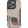 image:imageSmartish  Dusk Yourself Off  iPhone 11 Pro Max Slim Case  Gripmunk Lightweight  Protective Thin Cover  Fits iPhone 11 Pro MaxWallet Slayer Vol 2