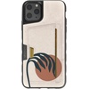 image:imageSmartish  Dusk Yourself Off  iPhone 11 Pro Max Slim Case  Gripmunk Lightweight  Protective Thin Cover  Fits iPhone 11 Pro MaxWallet Slayer Vol 2