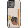image:imageSmartish  Dusk Yourself Off  iPhone 11 Pro Max Slim Case  Gripmunk Lightweight  Protective Thin Cover  Fits iPhone 11 Pro MaxWallet Slayer Vol 2