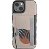 image:imageSmartish  Dusk Yourself Off  iPhone 11 Pro Max Slim Case  Gripmunk Lightweight  Protective Thin Cover  Fits iPhone 11 Pro MaxWallet Slayer Vol 2