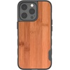 image:imageSmartish  Fir Sure  iPhone 13 Magnetic Case  Gripmunk Compatible with MagSafe Lightweight  Protective Slim Thin Grip Cover with Microfiber Lining for Apple iPhone 13iPhone 13 Pro