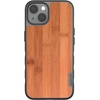 image:imageSmartish  Fir Sure  iPhone 13 Magnetic Case  Gripmunk Compatible with MagSafe Lightweight  Protective Slim Thin Grip Cover with Microfiber Lining for Apple iPhone 13iPhone 14