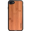 image:imageSmartish  Fir Sure  iPhone 13 Magnetic Case  Gripmunk Compatible with MagSafe Lightweight  Protective Slim Thin Grip Cover with Microfiber Lining for Apple iPhone 13iPhone 78SE 2020