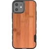 image:imageSmartish  Fir Sure  iPhone 13 Magnetic Case  Gripmunk Compatible with MagSafe Lightweight  Protective Slim Thin Grip Cover with Microfiber Lining for Apple iPhone 13iPhone 12  iPhone 12 Pro