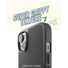 image:imageSmartish  Fir Sure  iPhone 13 Magnetic Case  Gripmunk Compatible with MagSafe Lightweight  Protective Slim Thin Grip Cover with Microfiber Lining for Apple iPhone 13iPhone 15 Plus