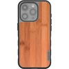 image:imageSmartish  Fir Sure  iPhone 13 Magnetic Case  Gripmunk Compatible with MagSafe Lightweight  Protective Slim Thin Grip Cover with Microfiber Lining for Apple iPhone 13iPhone 15 Pro