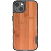image:imageSmartish  Fir Sure  iPhone 13 Magnetic Case  Gripmunk Compatible with MagSafe Lightweight  Protective Slim Thin Grip Cover with Microfiber Lining for Apple iPhone 13iPhone 13