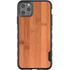 image:imageSmartish  Fir Sure  iPhone 13 Magnetic Case  Gripmunk Compatible with MagSafe Lightweight  Protective Slim Thin Grip Cover with Microfiber Lining for Apple iPhone 13iPhone 11 Pro Max