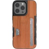 image:imageSmartish  Fir Sure  iPhone 13 Magnetic Case  Gripmunk Compatible with MagSafe Lightweight  Protective Slim Thin Grip Cover with Microfiber Lining for Apple iPhone 13iPhone 13 Pro