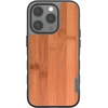 image:imageSmartish  Fir Sure  iPhone 13 Magnetic Case  Gripmunk Compatible with MagSafe Lightweight  Protective Slim Thin Grip Cover with Microfiber Lining for Apple iPhone 13iPhone 14 Pro