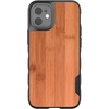 image:imageSmartish  Fir Sure  iPhone 13 Magnetic Case  Gripmunk Compatible with MagSafe Lightweight  Protective Slim Thin Grip Cover with Microfiber Lining for Apple iPhone 13iPhone 12 mini