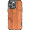 image:imageSmartish  Fir Sure  iPhone 13 Magnetic Case  Gripmunk Compatible with MagSafe Lightweight  Protective Slim Thin Grip Cover with Microfiber Lining for Apple iPhone 13iPhone 14 Pro Max