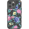 image:imageSmartish  Floral Reef  iPhone 15 Pro Slim Case  Gripmunk Lightweight  Protective Thin Cover  Fits iPhone 15 ProGripmunk