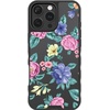 image:imageSmartish  Floral Reef  iPhone 15 Pro Slim Case  Gripmunk Lightweight  Protective Thin Cover  Fits iPhone 15 ProGripmunk