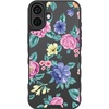 image:imageSmartish  Floral Reef  iPhone 15 Pro Slim Case  Gripmunk Lightweight  Protective Thin Cover  Fits iPhone 15 ProGripmunk