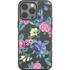 image:imageSmartish  Floral Reef  iPhone 15 Pro Slim Case  Gripmunk Lightweight  Protective Thin Cover  Fits iPhone 15 ProGripmunk