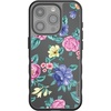 image:imageSmartish  Floral Reef  iPhone 15 Pro Slim Case  Gripmunk Lightweight  Protective Thin Cover  Fits iPhone 15 ProGripmunk