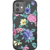 image:imageSmartish  Floral Reef  iPhone 15 Pro Slim Case  Gripmunk Lightweight  Protective Thin Cover  Fits iPhone 15 ProGripmunk