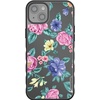 image:imageSmartish  Floral Reef  iPhone 15 Pro Slim Case  Gripmunk Lightweight  Protective Thin Cover  Fits iPhone 15 ProGripmunk