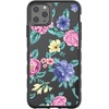 image:imageSmartish  Floral Reef  iPhone 15 Pro Slim Case  Gripmunk Lightweight  Protective Thin Cover  Fits iPhone 15 ProGripmunk