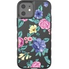 image:imageSmartish  Floral Reef  iPhone 15 Pro Slim Case  Gripmunk Lightweight  Protective Thin Cover  Fits iPhone 15 ProGripmunk