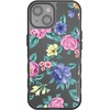 image:imageSmartish  Floral Reef  iPhone 15 Pro Slim Case  Gripmunk Lightweight  Protective Thin Cover  Fits iPhone 15 ProGripmunk
