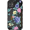 image:imageSmartish  Floral Reef  iPhone 15 Pro Slim Case  Gripmunk Lightweight  Protective Thin Cover  Fits iPhone 15 ProWallet Slayer Vol 1