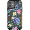 image:imageSmartish  Floral Reef  iPhone 15 Pro Slim Case  Gripmunk Lightweight  Protective Thin Cover  Fits iPhone 15 ProWallet Slayer Vol 1