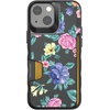 image:imageSmartish  Floral Reef  iPhone 15 Pro Slim Case  Gripmunk Lightweight  Protective Thin Cover  Fits iPhone 15 ProWallet Slayer Vol 1